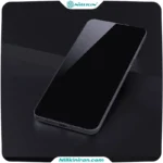 معرفی گلس نیلکین سامسونگ Galaxy S26 Ultra مدل H+ Pro tempered glass