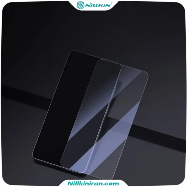 معرفی گلس نیلکین سامسونگ Galaxy S26 Ultra مدل H+ Pro tempered glass