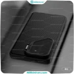 Samsung Galaxy S26 Ultra CamShield Prop Magnetic Case
