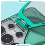 قاب نیلکین سامسونگ Galaxy S26 Ultra مدل Iceblade Prop Magnetic