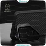 قاب نیلکین سامسونگ Galxy S26 Ultra مدل CarboProp Magnetic