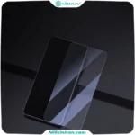 معرفی گلس نیلکین سامسونگ Galaxy S26 Ultra مدل H+ Pro tempered glass