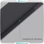 قاب نیلکین سامسونگ Galaxy A57 مدل Super Frosted Shield Pro