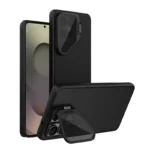 Samsung Galaxy S26 Ultra CamShield Prop Magnetic Case