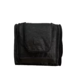 کیف لوازم بهداشتی مسافرتی برند Levelo  مدل Trousse (LVL‑TT‑BK)