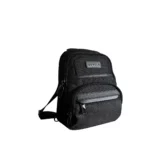کیف دوشی شهری برند Levelo  مدل Urban Sling Bag (LVL‑USB‑BK) با وزن 400 گرم