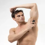 ماشین اصلاح بدن و صورت پرودو مدل ShapeTrim (PDLFST8307BK) با ظرفیت باتری 600 میلی‌ آمپر ساعت