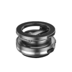 پایه نگهدارنده مگ‌ سیف پرودو مدل Vacuum Lock با مکش برقی و چرخش 360 درجه