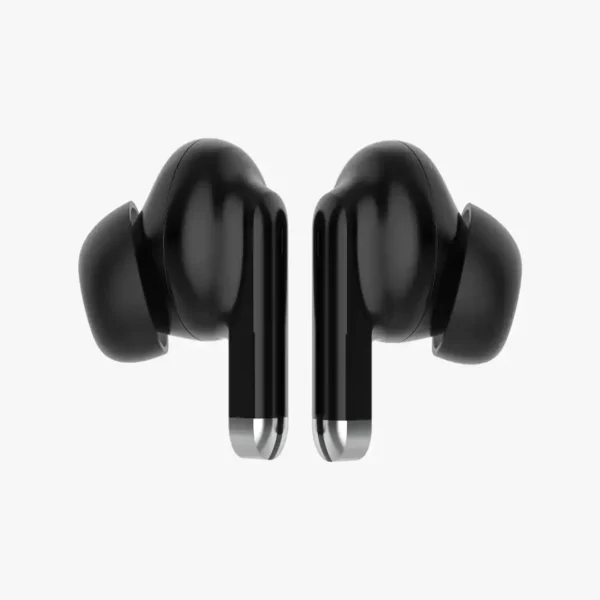 ایربادز بلوتوثی پرودو ساندتک مدل Jetpods Pro نسل 4