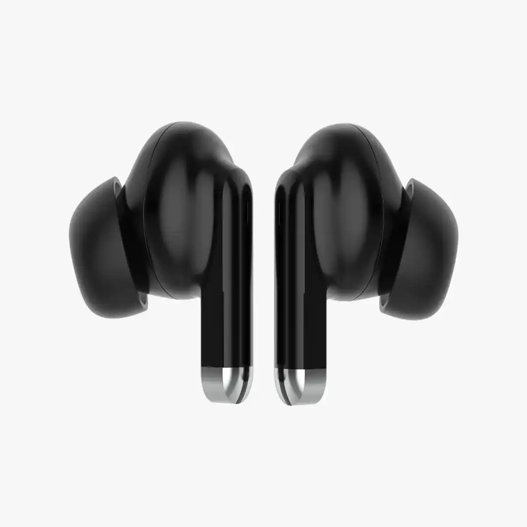ایربادز بلوتوثی پرودو ساندتک مدل Jetpods Pro نسل 4