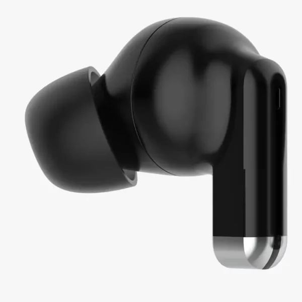ایربادز بلوتوثی پرودو ساندتک مدل Jetpods Pro نسل 4