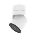 دوربین چرخان هوشمند پاورولوژی مدل Indoor PTZ