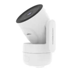 دوربین چرخان هوشمند پاورولوژی مدل Indoor PTZ