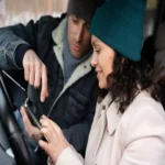 مترجم هوشمند بلوتوثی پاورولوژی مدل Fluenté Smart Translator (PWAITSM12) - تصویر 3