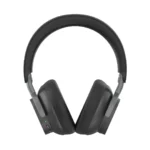 هدفون بی‌ سیم (Over‑Ear) برند Powerology با نویزکنسلینگ فعال