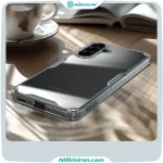 نیلکین Samsung Galaxy A56 5G Nature TPU Pro Case