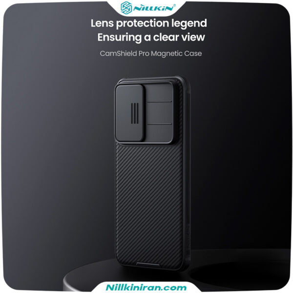 Samsung Galaxy A57 CP+Pro tempered glass