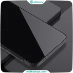 گلس محافظ صفحه نمایش برند نیلکین Samsung Galaxy A57 مدل CP+PRO Tempered Glass