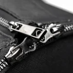 ساک مسافرتی چرمی برند لولو (Levelo) مدل Allinstyle Saffiano Leather Travel Duffle Bag