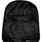 ساک مسافرتی چرمی برند لولو (Levelo) مدل Allinstyle Saffiano Leather Travel Duffle Bag