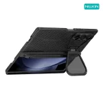 قاب نیلکین CamShield CamProp Magnetic برای Galaxy Z Fold 8 Ultra
