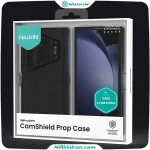قاب محافظ گوشی برند نیلکین CamShield Prop Magnetic برای Samsung Galaxy Z Fold 8 Ultra