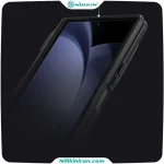 قاب نیلکین CamShield CamProp Magnetic برای Galaxy Z Fold 8 Ultra