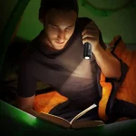 پاوربانک برند لولوو مدل Nova Pro با ظرفیت باتری 5000mAh