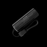 پاوربانک برند لولوو مدل Nova Pro با ظرفیت باتری 5000mAh