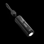 پاوربانک برند لولوو مدل Nova Pro با ظرفیت باتری 5000mAh