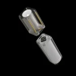 Levelo Aerion Portable 10000mAh Power Bank
