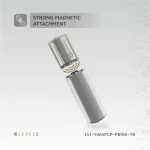 Levelo Aerion Portable 10000mAh Power Bank