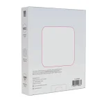 هولدر نگهدارنده و رینگ انگشتی مگ‌سیف لولو مدل Luccio 2 in 1