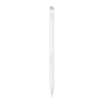 قلم لمسی برند لولو مدل Skyflex مخصوص iPad با Palm Rejection و Tilt Sensitivity