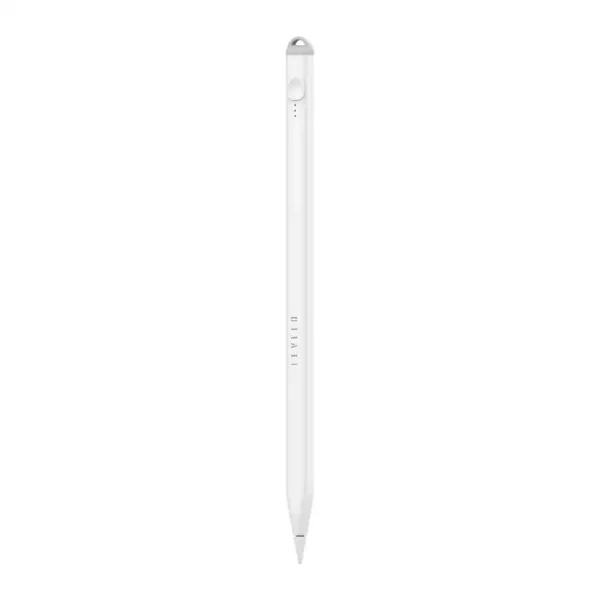 قلم لمسی برند لولو مدل Skyflex مخصوص iPad با Palm Rejection و Tilt Sensitivity