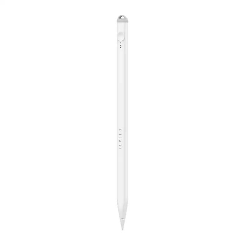 قلم لمسی برند لولو مدل Skyflex مخصوص iPad با Palm Rejection و Tilt Sensitivity