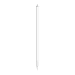 قلم لمسی برند لولو مدل Skyflex مخصوص iPad با Palm Rejection و Tilt Sensitivity