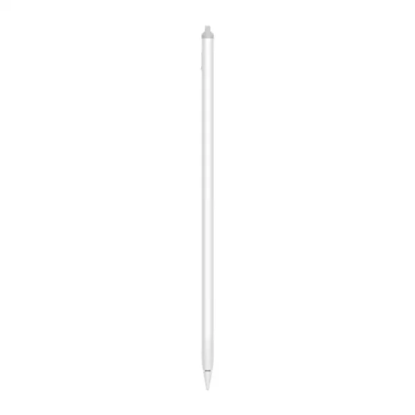 قلم لمسی برند لولو مدل Skyflex مخصوص iPad با Palm Rejection و Tilt Sensitivity