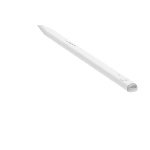 قلم لمسی برند لولو مدل Skyflex مخصوص iPad با Palm Rejection و Tilt Sensitivity
