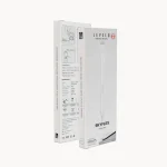 قلم لمسی برند لولو مدل Skyflex مخصوص iPad با Palm Rejection و Tilt Sensitivity