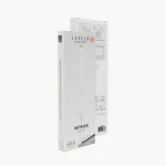 قلم لمسی برند لولو مدل Skyflex مخصوص iPad با Palm Rejection و Tilt Sensitivity