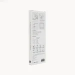 قلم لمسی برند لولو مدل Skyflex مخصوص iPad با Palm Rejection و Tilt Sensitivity