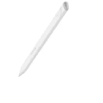 قلم لمسی برند لولو مدل Skyflex مخصوص iPad با Palm Rejection و Tilt Sensitivity