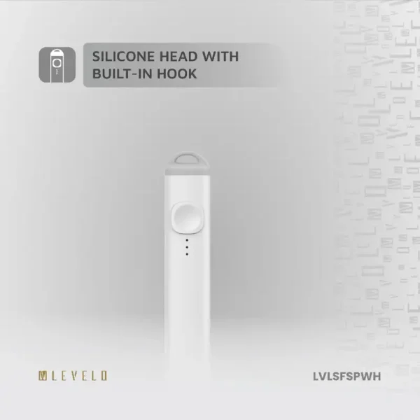قلم لمسی برند لولو مدل Skyflex مخصوص iPad با Palm Rejection و Tilt Sensitivity