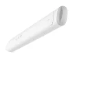 قلم لمسی برند لولو مدل Skyflex مخصوص iPad با Palm Rejection و Tilt Sensitivity