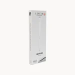 قلم لمسی برند لولو مدل Skyflex مخصوص iPad با Palm Rejection و Tilt Sensitivity