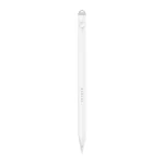 قلم لمسی برند لولو مدل Skyflex مخصوص iPad با Palm Rejection و Tilt Sensitivity