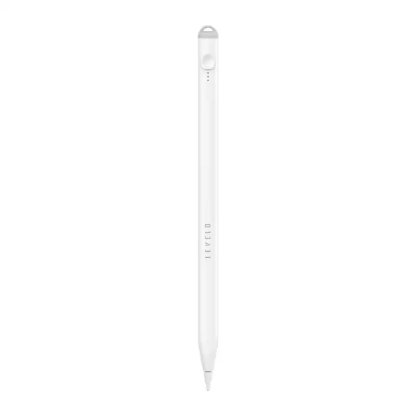 قلم لمسی برند لولو مدل Skyflex مخصوص iPad با Palm Rejection و Tilt Sensitivity