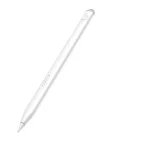 قلم لمسی برند لولو مدل Skyflex مخصوص iPad با Palm Rejection و Tilt Sensitivity