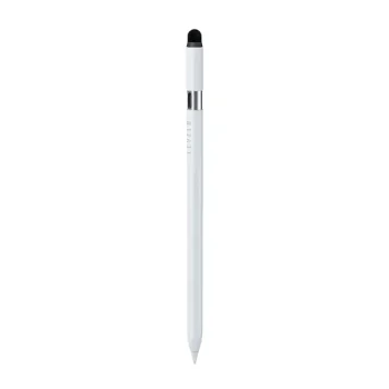 قلم لمسی برند لولو مدل Skystick مناسب iPad و دستگاه های لمسی